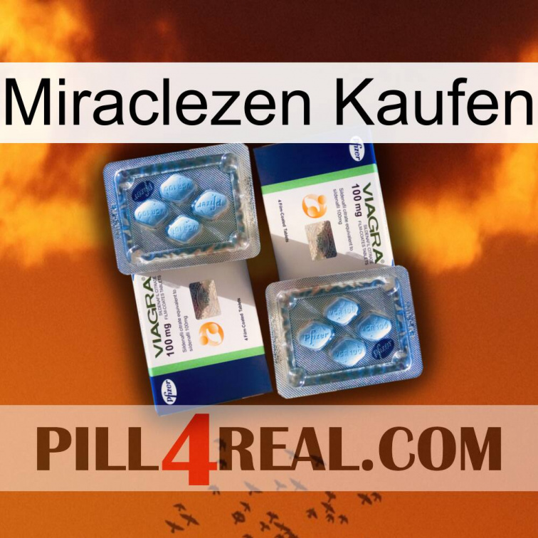 Buy Miraclezen viagra5